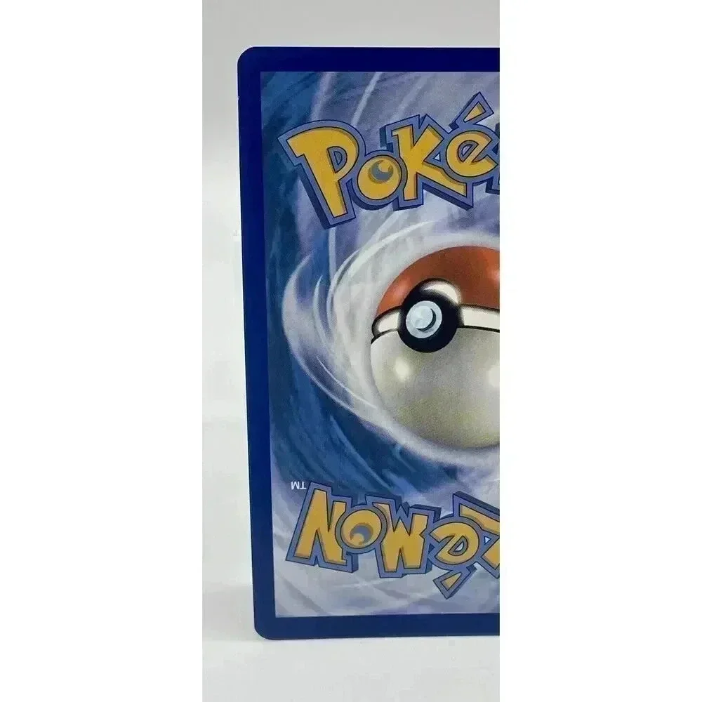Houndstone 043/091 S & V Paldean‎ Fates Holo Pokemon TCG Mint Unplayed
